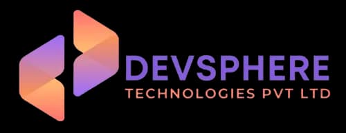 Devsphere Technologies Pvt Ltd