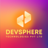 Picture of DevSphere
