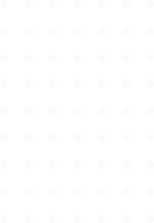 Devsphere Doted_Square_image