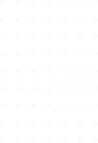 Devsphere Doted_Square_image