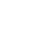 Circle_image