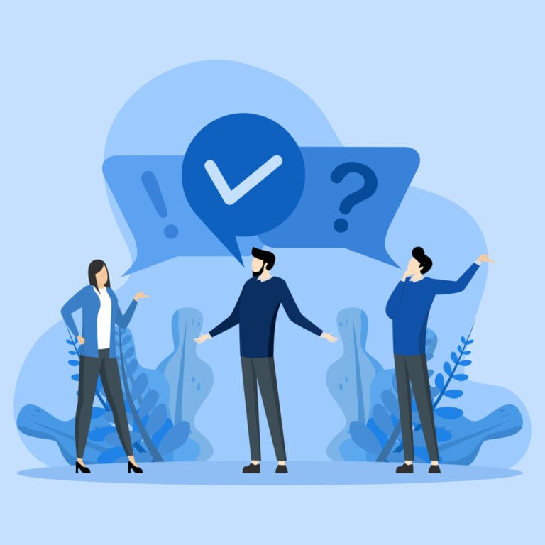 Faqs