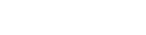 Devsphere Doted_image