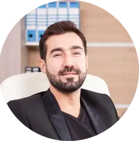 Client