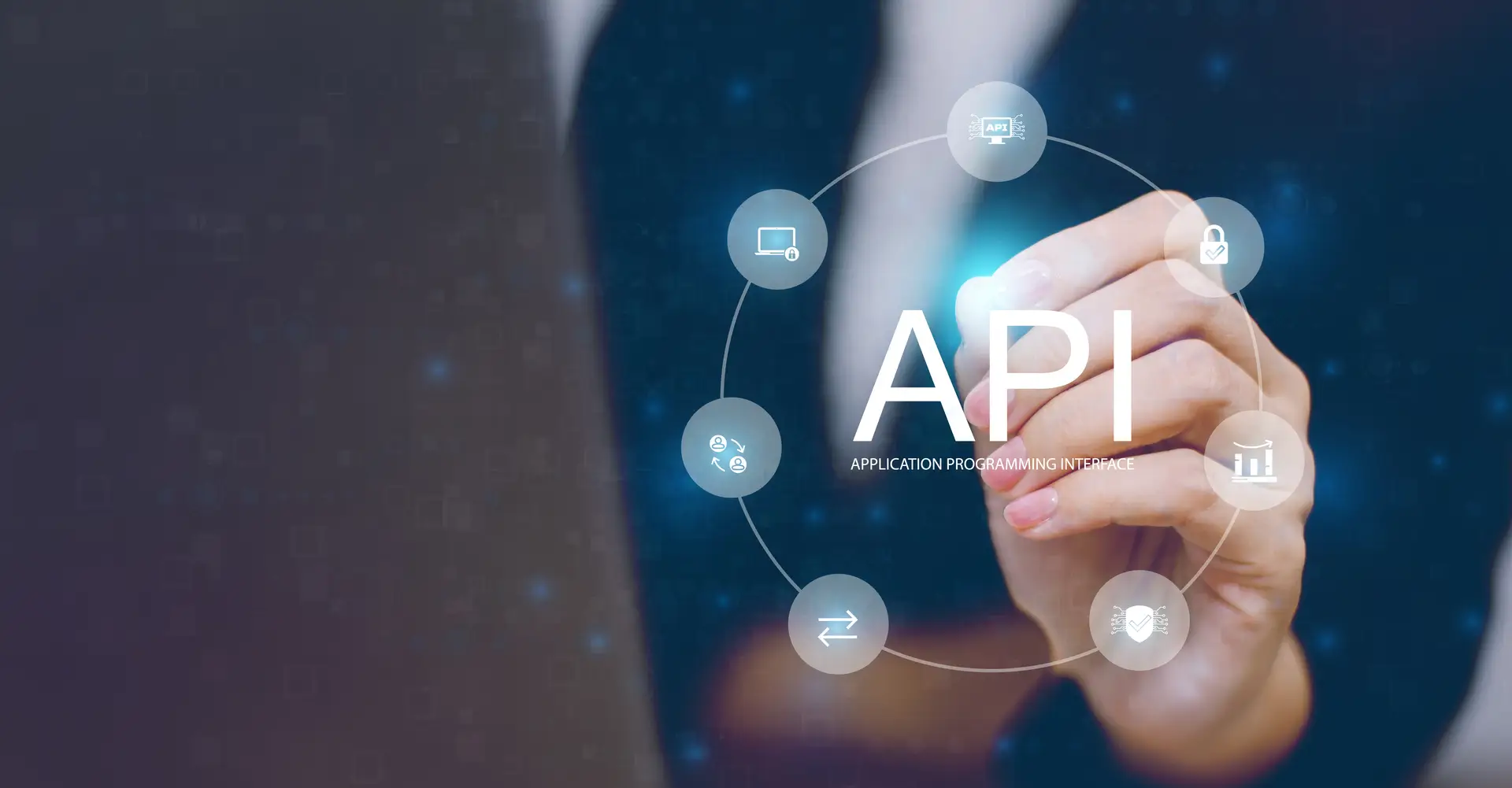 Api Integration
