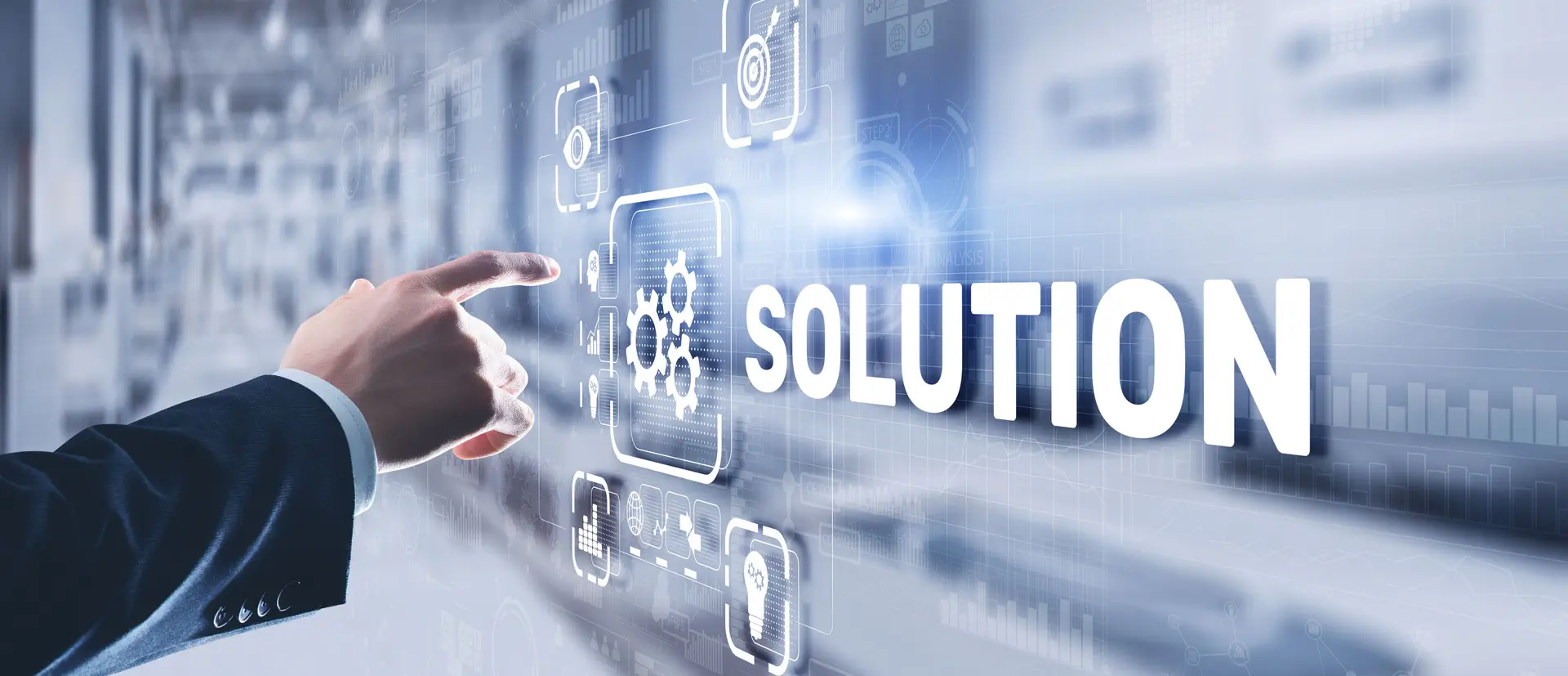 it consulting services_