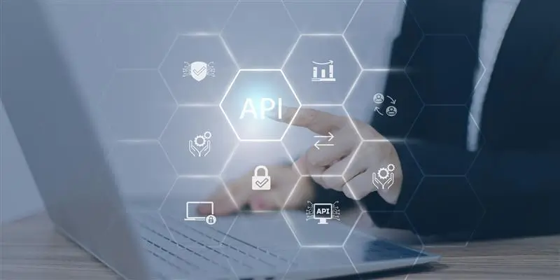 API Development Services