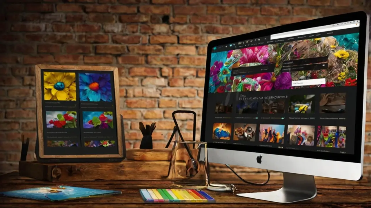 custom web development