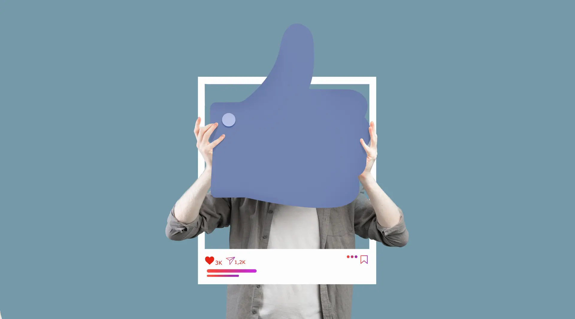 Social Media Branding