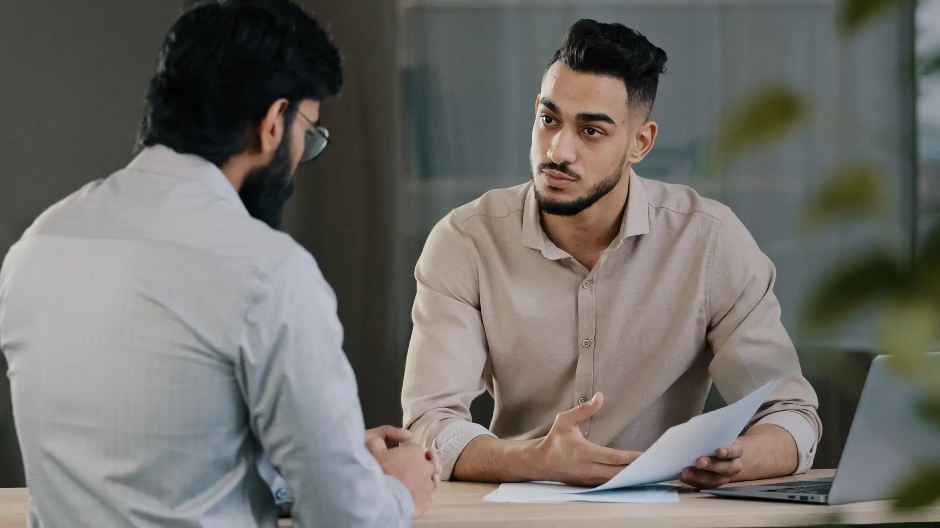 Benefits of IT Consulting Services