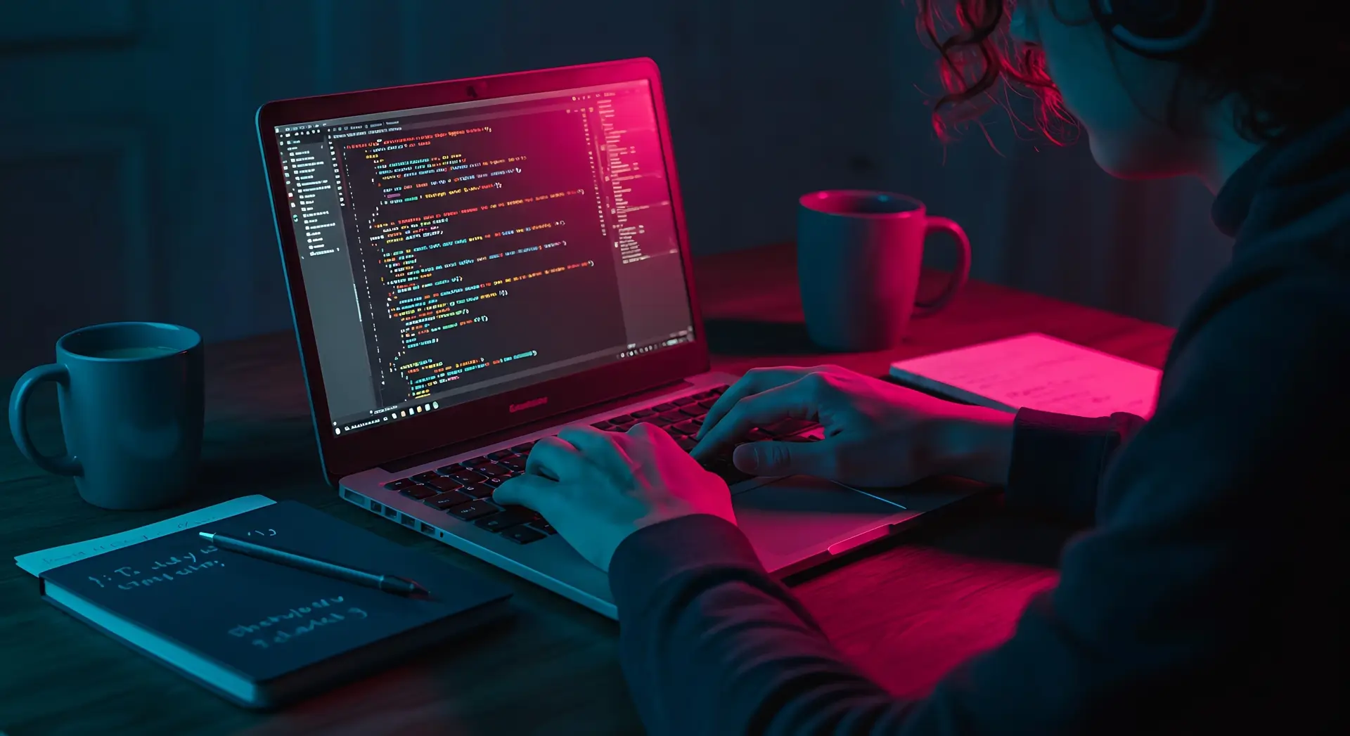 WordPress Plugin Development