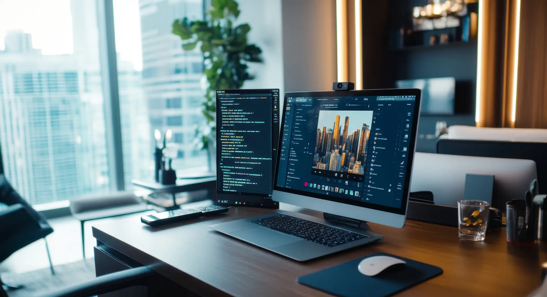 WordPress Web Development Company