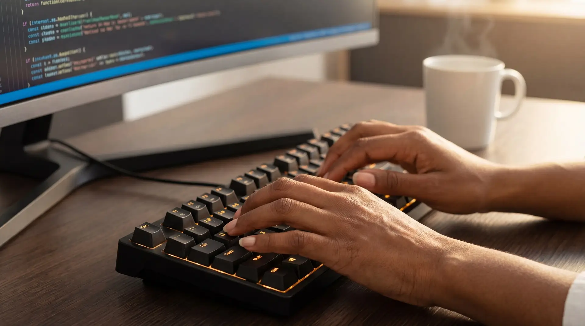 WordPress Plugin Development Services