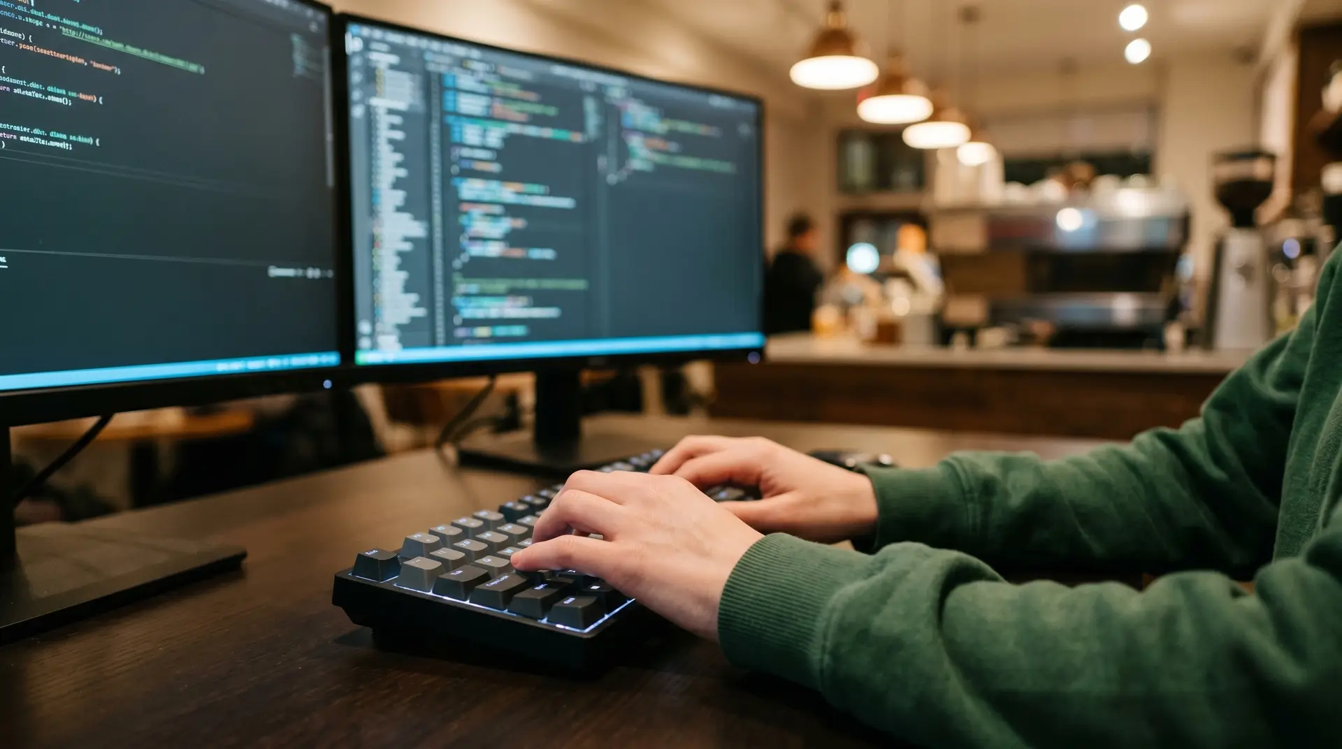 Custom WordPress Plugin Development Services